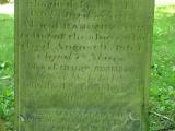 image of grave number 143797